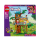 Klocki LEGO® LEGO Friends 42652 Spotkanie w domku na Drzewie